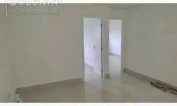 Imagem: Apartamento para venda ou locação - Santa