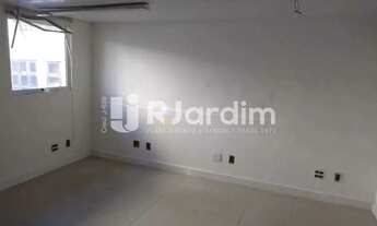 Imagem 7: Prédio Comercial para alugar ou vender, com 380 m² rua nobre em Ipanema-RJ