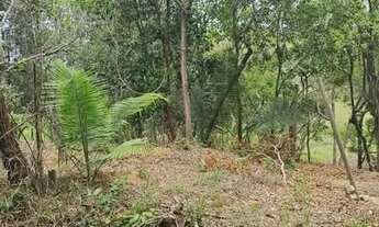 Imagem 4: BLACK-Praia Solar Vênus- de R$ 180 mil por R$ 120mil de R$ 160 mil por R$ 100mil, leia