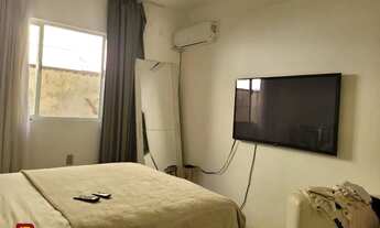 Imagem 7: Casa em Serraria