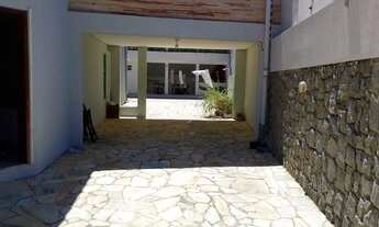 Imagem 4: Anúncio de Aluguel - Casa Comercial ou Residencial na Avenida Beira Mar