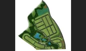 Imagem 6: Maravilhoso Terreno no Condomínio Portal dos Bandeirantes em Salto SP