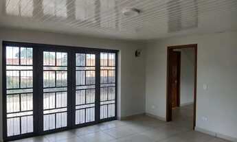 Imagem 5: Vende-se Sobrado em Santa Cruz de Monte Castelo, centro, 1 suíte e 3 quartos