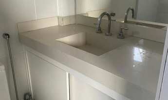 Imagem 9: Apartamento 2 quartos, suite, proximo metrô Triagem