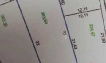 Imagem 5: TERRENO - VILA FLORESTA - SP