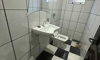 Imagem 7: Triplex ideal para fins comerciais