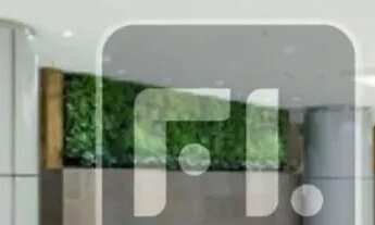 Imagem 7: Conjunto para alugar, 1788 m² por R$ 247.917,01/mês - Centro - Rio de Janeiro/RJ