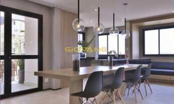 Imagem 6: Apartamento para Locação em São Paulo, Freguesia do Ó, 2 dormitórios, 1 banheiro, 1 vaga