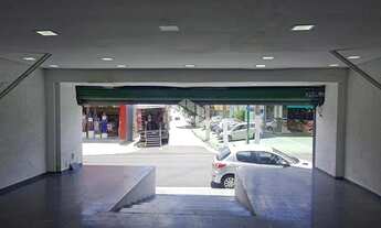 Imagem 2: Loja comercial no Tremembé