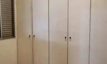 Imagem 7: Casa com 2 dormitórios à venda, 175 m² por R$ 495.000,00 - Vila Jacuí - São Paulo/SP