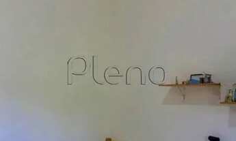 Imagem 16: Casa á venda no Jardim Santana, Campinas