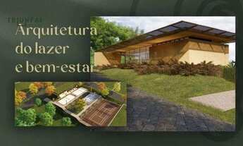 Imagem 16: Terreno à venda, 1000 m² por R$ 521.700,00 - Quintas da Boa Vista Residencial - Araçoiaba