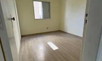 Imagem 5: Apartamento 2 quartos, sala, cozinha, banheiro, vaga de garagem - Tucuruvi