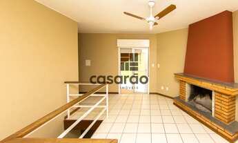 Imagem 7: Cobertura Duplex 2 Quartos