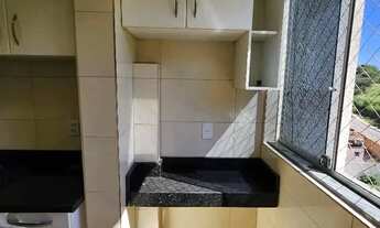 Imagem 7: Cobertura para comprar Várzea Ibirité