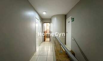 Imagem 7: Prédio comercial 2 andares para locação com 9 salas ao lado da Ricardo Paranhos no Setor M