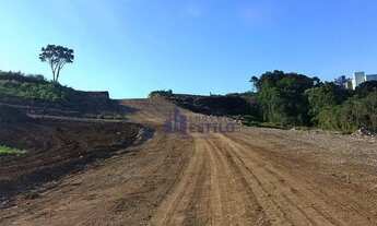 Imagem 6: Terreno à venda, 379 m² por R$ 120.000,00 - São Luiz - Caxias do Sul/RS