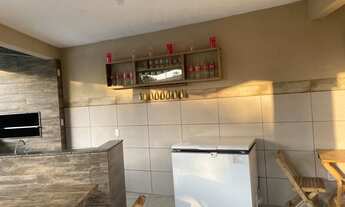 Imagem 7: Casa em Barra de Jacuipe