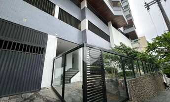 Imagem: Apartamento à venda, 91 m² por R$ 430.000,00