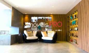 Imagem 6: Apartamento, Moema - São Paulo