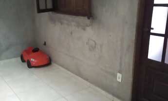 Imagem 3: Casa para alugar em santa Efigênia dois quartos salá copa cozinha e banheiro