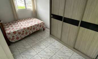 Imagem 2: Apartamento com 2 Quarto(s) e 1 banheiro(s) para Alugar, 60 m² por R$ 1450 / Mês