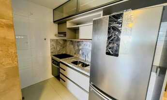 Imagem 7: Imóvel 1/4, cozinha américa, área gourmet por R$ 4.500,00