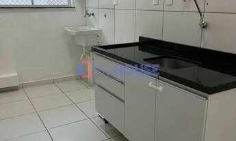 Imagem 3: Apartamento à venda, Cond. Vog Acqua, localizado na praia dos milionários na zona sul, Ilh