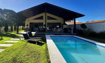 Imagem 2: Casa na Guarda do Embaú (Embaú Home