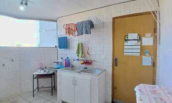 Imagem 5: Imóvel para venda possui 121 metros quadrados com 4 quartos em Jundiaí - Anápolis - GO