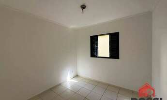 Imagem 6: Apartamento Condomínio Beija Flor C