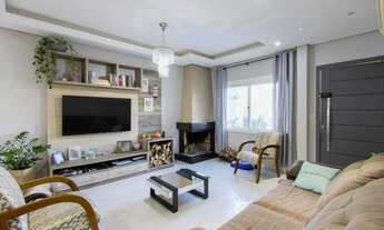 Imagem 4: Casa a venda em frente à praça do Lagos de Nova Ipanema!!!