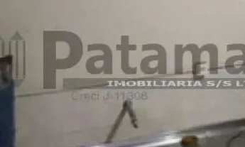 Imagem 3: Imóvel comercial à venda no Butantã com 160m²