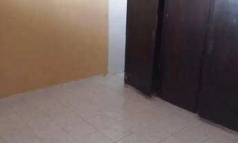 Imagem 6: Casa com 3 dormitórios, 138 m² - venda por R$ 570.000,00 ou aluguel por R$ 2.745,45/mês