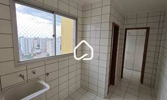 Imagem 7: Apartamento Andar Alto - Solar Cezanne