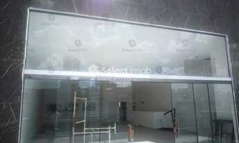 Imagem 3: Galpão para ALUGAR, Jardim Pilar, Mauá, SP