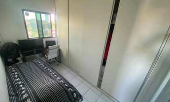 Imagem 6: Apartamento à venda no VISTA MURILOPOLIS , SERRARIA, Maceió, AL