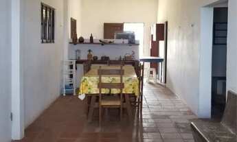 Imagem 6: Casa de praia - Maxaranguape