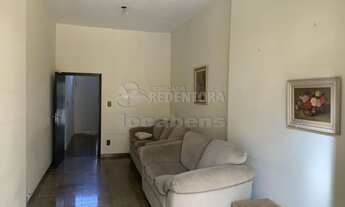 Imagem 7: Casa para locação/venda - Boa Vista