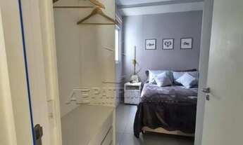 Imagem 7: CASA EM CONDOMINIO VILLAGIO AQUARELA