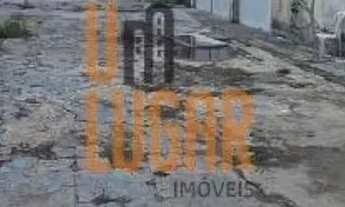 Imagem 3: Um Lugar Imóveis aluga ponto comercial proximo ao terminal rodoviário na Av.Cipriano Santo