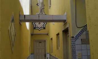 Imagem 2: ALUGO KITNETS EM PETRÓPOLIS