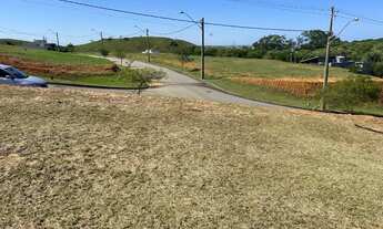 Imagem 6: Terreno maravilhoso no condomínio Cabiúnas