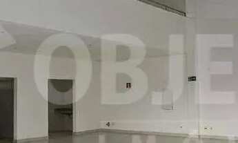 Imagem 3: Loja para aluguel, 3 vagas, ALTO UMUARAMA - UBERLANDIA/MG