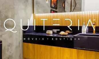 Imagem 12: Apartamento - Padrão / Residencial / Leblon