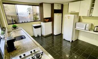 Imagem 4: Quarto para alugar em Coqueiros - Florianópolis