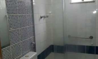 Imagem 4: Apartamento Cabo Frio 11 a 15 de Janeiro 2026 - Praia do Forte