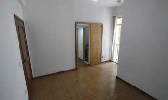 Imagem 2: Imóvel de 1 quarto e sala com 29 metros quadrados no Catete - Rio de Janeiro - RJ