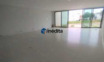 Imagem 5: Sala para alugar, 85 m² por R$2.000,00/mês - Parque Ibirapuera - Aparecida de Goiânia