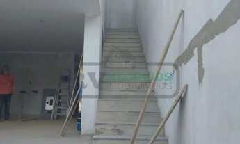 Imagem 6: CA2779Imóvel para venda possui 240 metros com 3 quartos em Novo Horizonte - Juiz de Fora